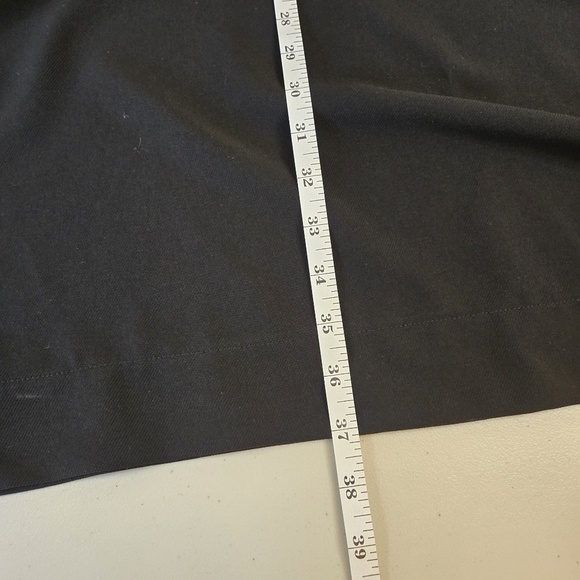 32 Degrees Mini Dress - Picture 11 of 12